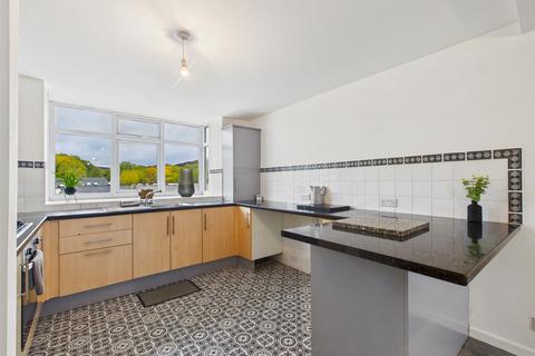 undefined, Fairfield Road, Buxton
