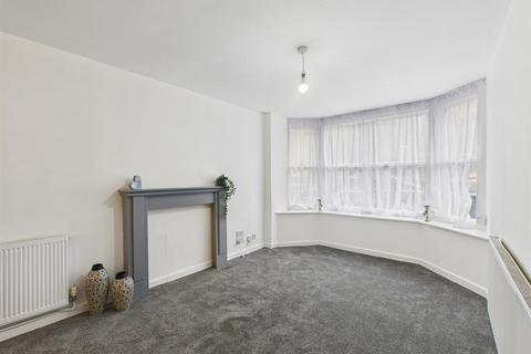 undefined, Fairfield Road, Buxton