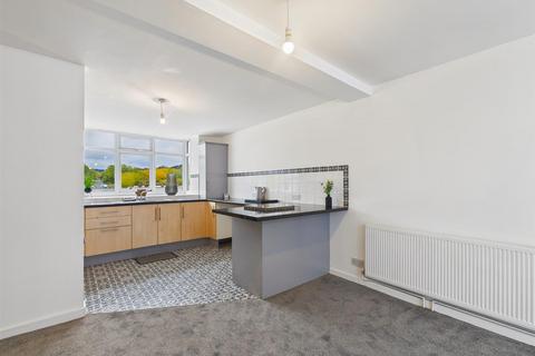 undefined, Fairfield Road, Buxton