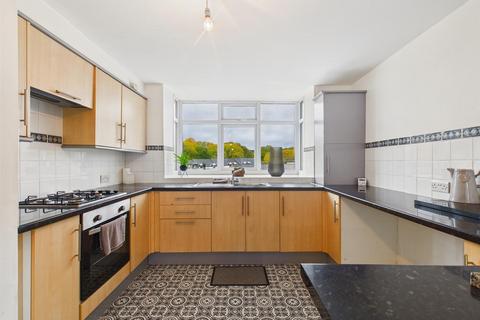 undefined, Fairfield Road, Buxton