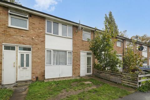 4 bedroom terraced house for sale, Cowbridge Lane, Barking, IG11