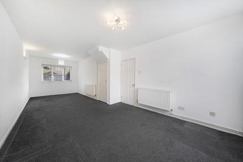 4 bedroom terraced house for sale, Cowbridge Lane, Barking, IG11