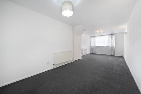 4 bedroom terraced house for sale, Cowbridge Lane, Barking, IG11
