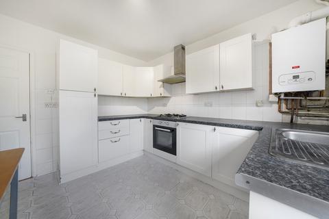 4 bedroom terraced house for sale, Cowbridge Lane, Barking, IG11