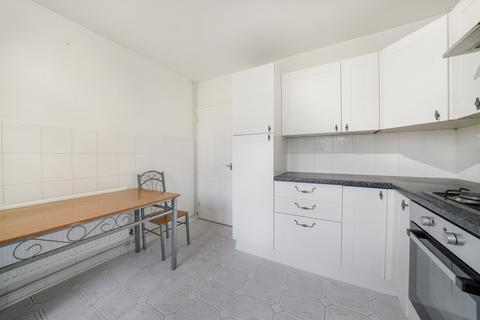 4 bedroom terraced house for sale, Cowbridge Lane, Barking, IG11