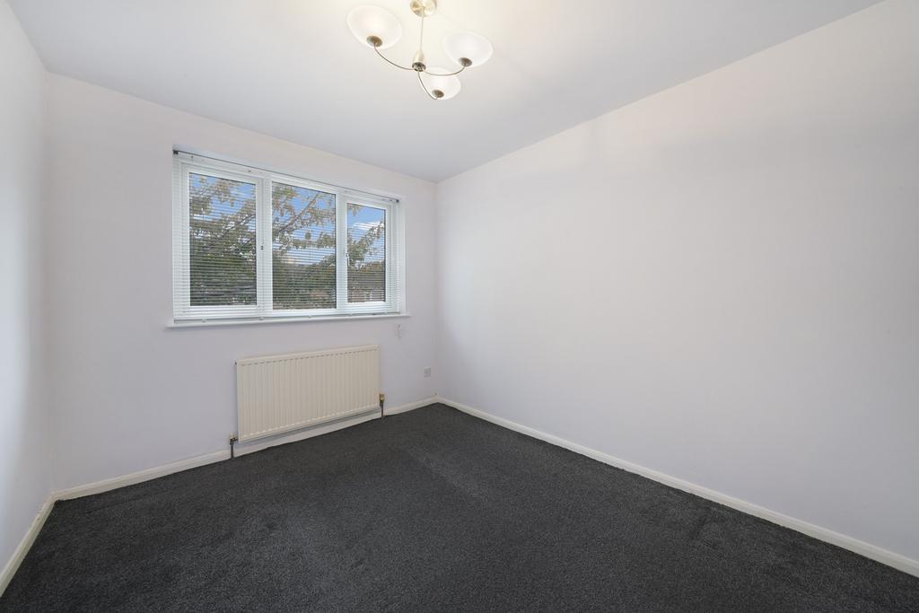 Bedroom 3.