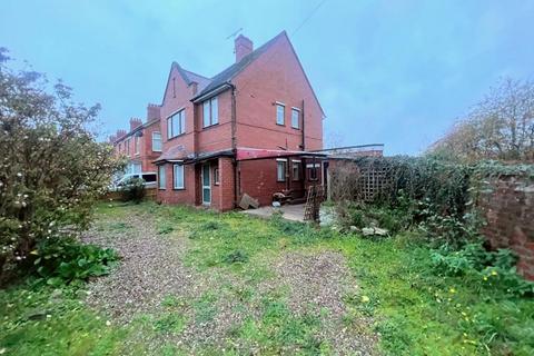 undefined, 18 Aston Road, Wem, Shrewsbury, SY4 5BA