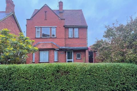 undefined, 18 Aston Road, Wem, Shrewsbury, SY4 5BA