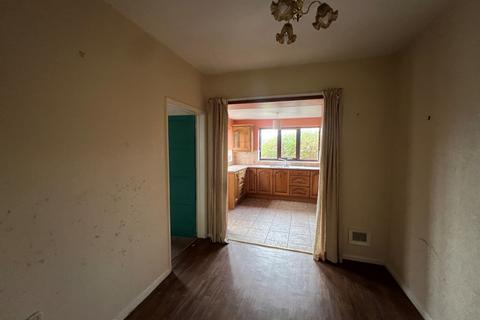 undefined, 18 Aston Road, Wem, Shrewsbury, SY4 5BA