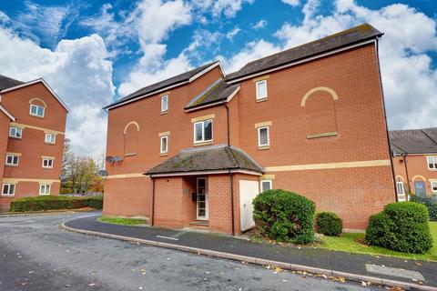undefined, Shepherds Pool, Evesham, WR11