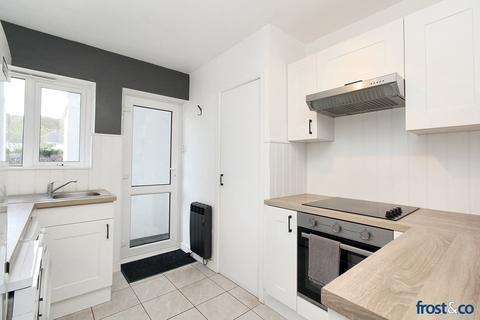 undefined, Sandbanks Road, Lilliput, Poole