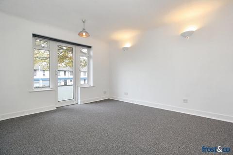 undefined, Sandbanks Road, Lilliput, Poole