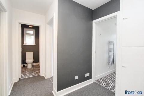 2 bedroom apartment to rent, Sandbanks Road, Lilliput, Poole