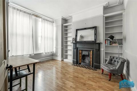 undefined, Princes Avenue, London, N22