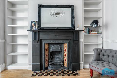 undefined, Princes Avenue, London, N22