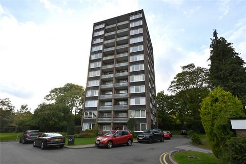 undefined, Pershore Road, Edgbaston, Birmingham, B5