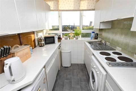 undefined, Pershore Road, Edgbaston, Birmingham, B5