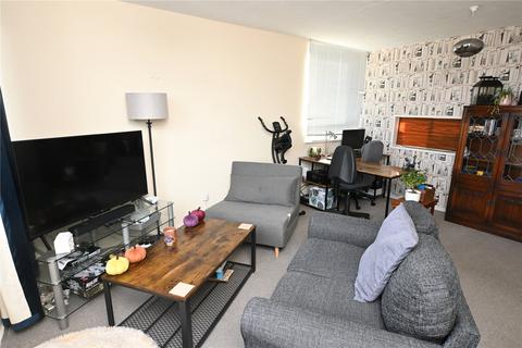 undefined, Pershore Road, Edgbaston, Birmingham, B5