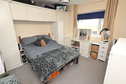 undefined, Pershore Road, Edgbaston, Birmingham, B5