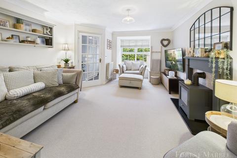 4 bedroom detached house for sale, Wellow Drive, Frome