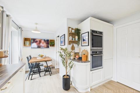 4 bedroom detached house for sale, Wellow Drive, Frome