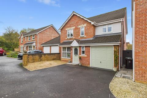 undefined, Wellow Drive, Frome