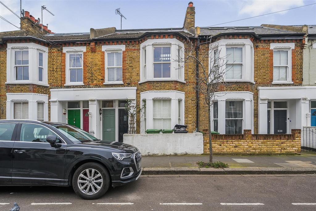 22 A Furness Road Front exterior.jpg