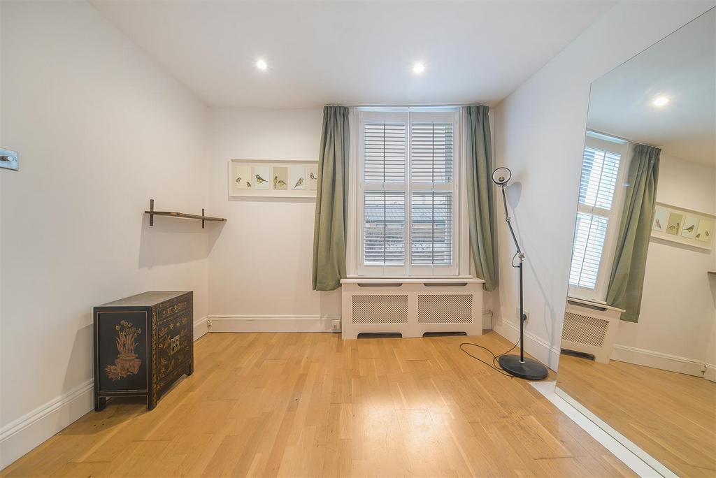 22 A Furness Road Bedroom Two 4.jpg