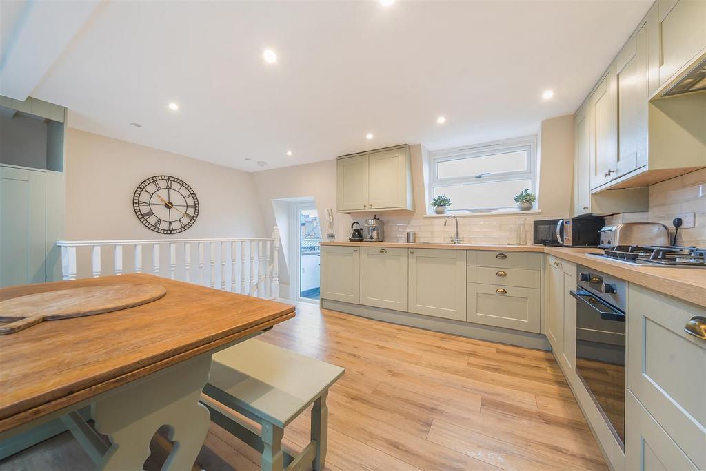 22 A Furness Road Kitchen 2.jpg