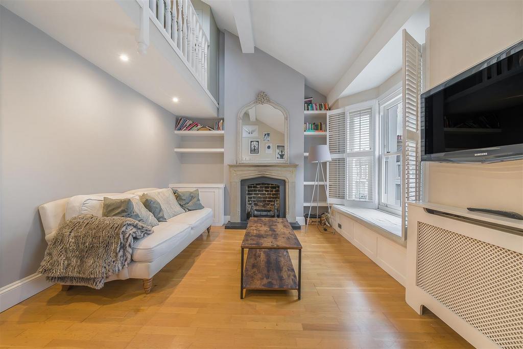 22 A Furness Road Living Room 3.jpg