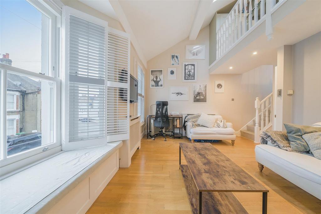 22 A Furness Road Living Room 4.jpg