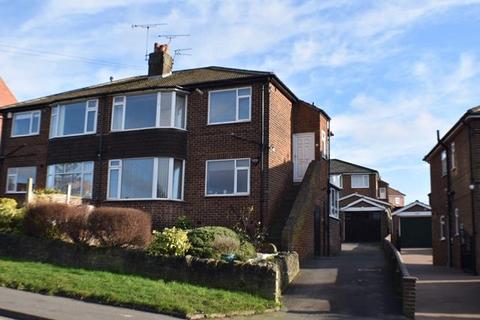 undefined, Tinshill Road, Cookridge, Leeds