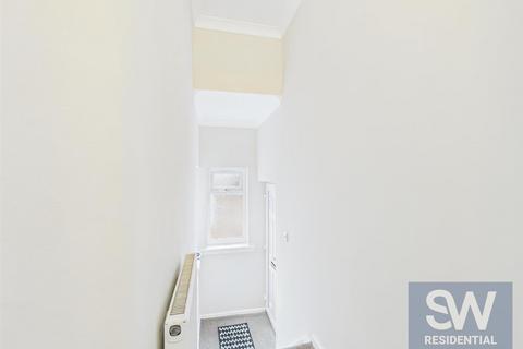 undefined, Tinshill Road, Cookridge, Leeds