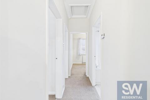 undefined, Tinshill Road, Cookridge, Leeds