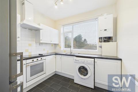 undefined, Tinshill Road, Cookridge, Leeds