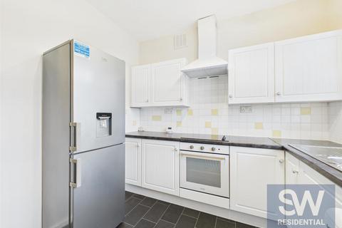 undefined, Tinshill Road, Cookridge, Leeds