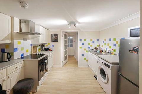 1 bedroom apartment for sale, Norfolk Place, Littlehampton, West Sussex