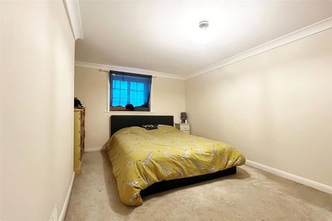 1 bedroom apartment for sale, Norfolk Place, Littlehampton, West Sussex