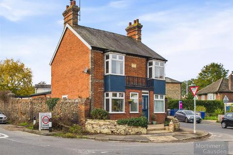 undefined, Horringer Road, Bury St. Edmunds IP33