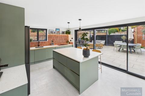 undefined, Horringer Road, Bury St. Edmunds IP33