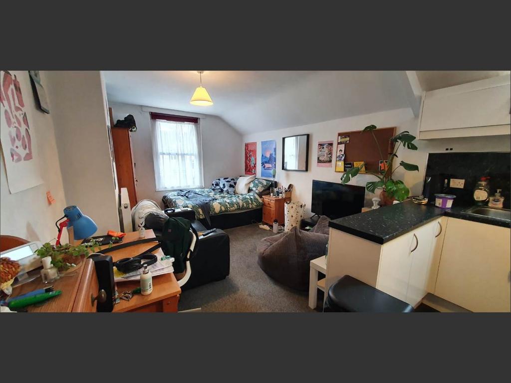 Picture1