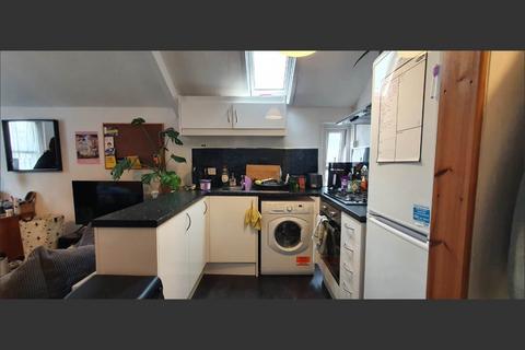 1 bedroom flat to rent, Glynrhondda Street, Cathays, Cardiff
