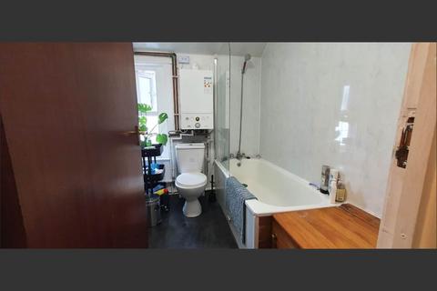 1 bedroom flat to rent, Glynrhondda Street, Cathays, Cardiff