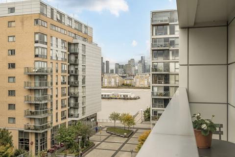 Norway Street, Greenwich