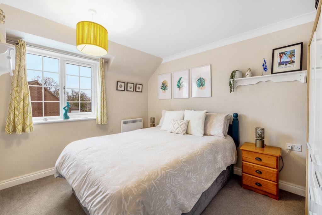 Tilia Cottage (Old Leake)-30