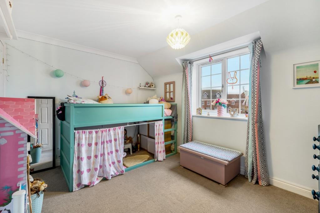 Tilia Cottage (Old Leake)-28