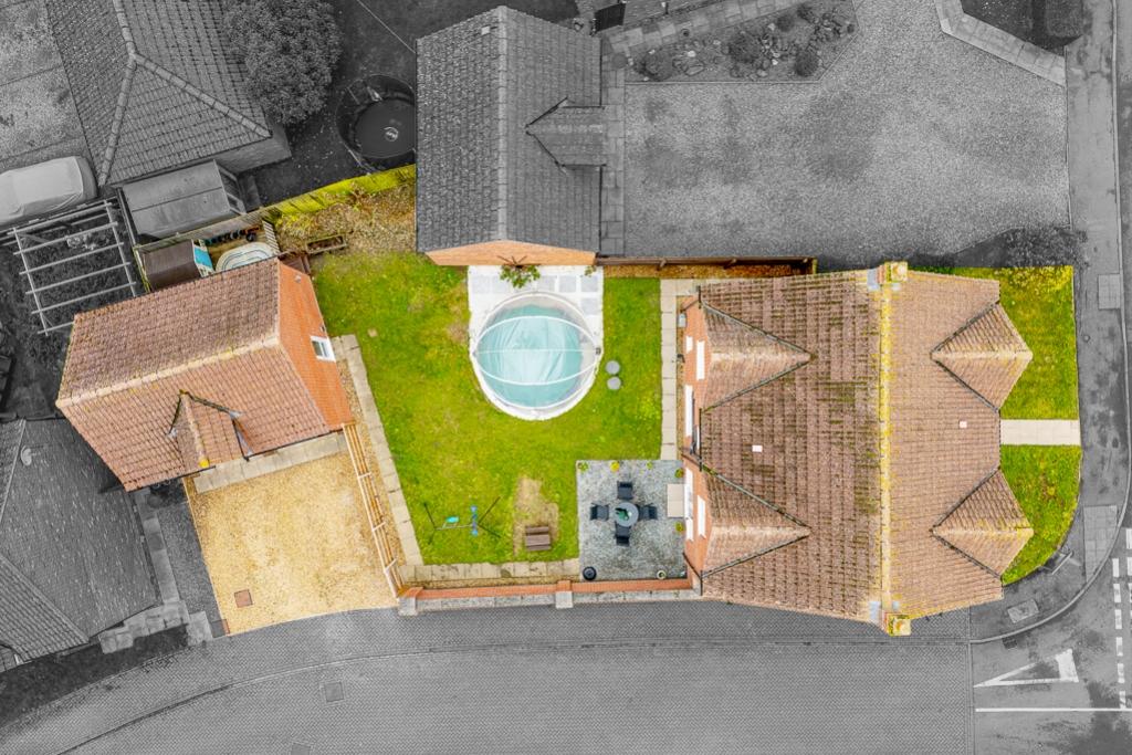 Tilia Cottage (Old Leake)-6