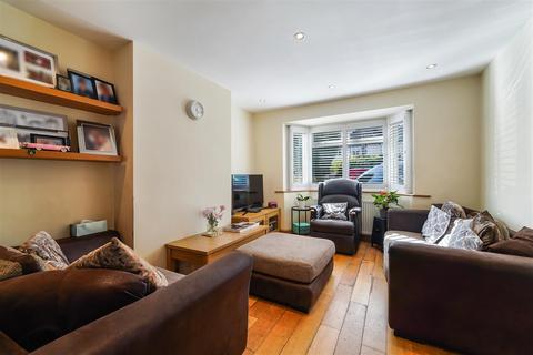 undefined, Oakhurst Road, Ewell