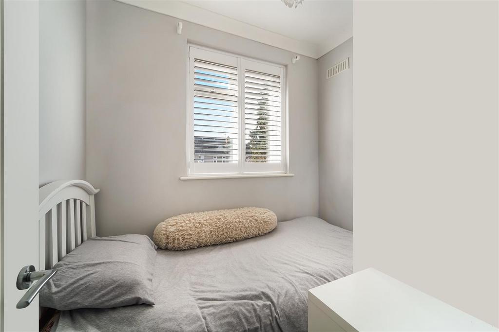 OAKHURST ROAD (10).jpg