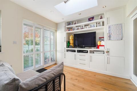 undefined, Oakhurst Road, Ewell
